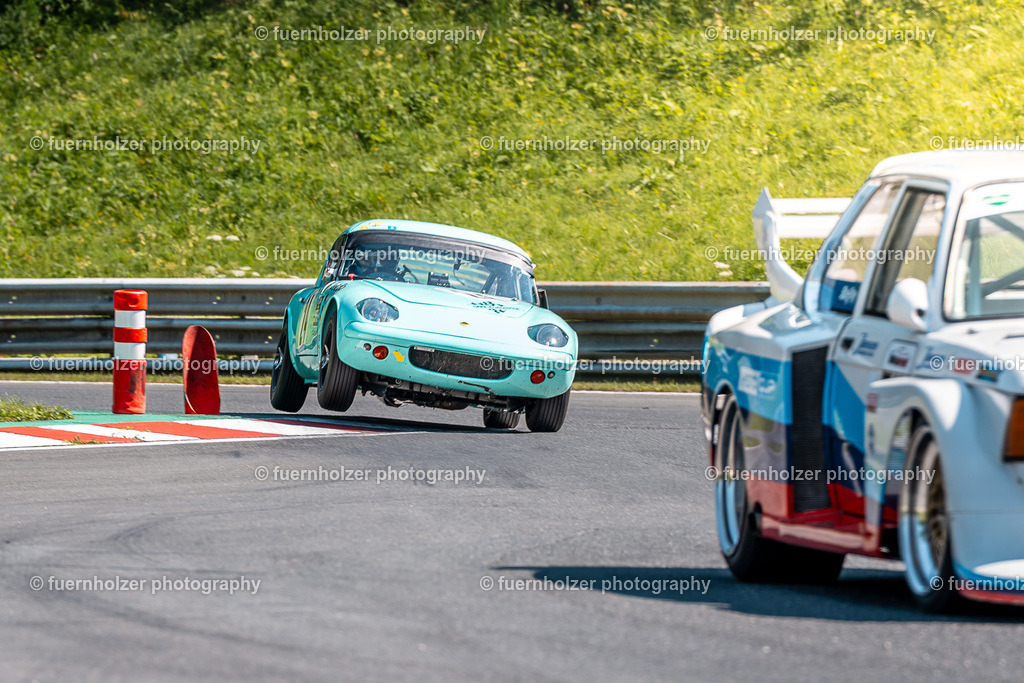 fuernholzer_250809-232 | HistoCup-Salzburgring-2025 ©Christian Fuernholzer (fuernholzer photography)