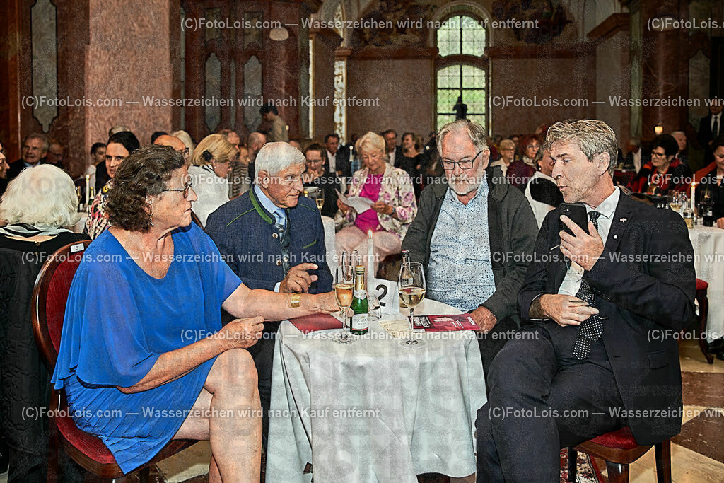 ALS0548_XXXIX-Chopin-Festival_Nocturno_Hildebrand-Stadler | (C)FotoLois.com, Alois Spandl, XXXIX. internationales CHOPIN-Festival in der Kartause Gaming, NOCTURNO - nächtliches Konzert bei Kerzenlicht, Sa 5. August 2023.