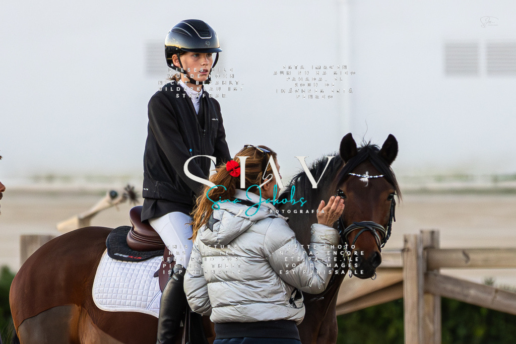 IMG_6125-Verbessert-RR | s-jay-photography - Realisiert mit Pictrs.com