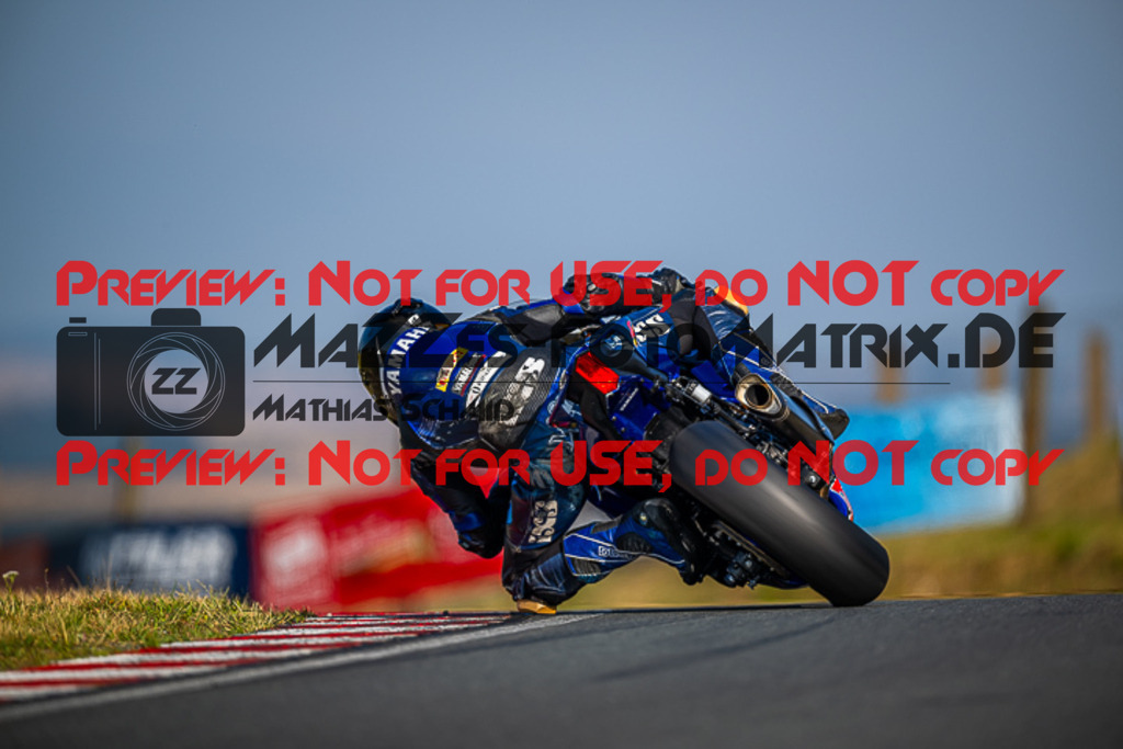 MaZZes_Fotomatrix_20230722_6007705_6151 | R7