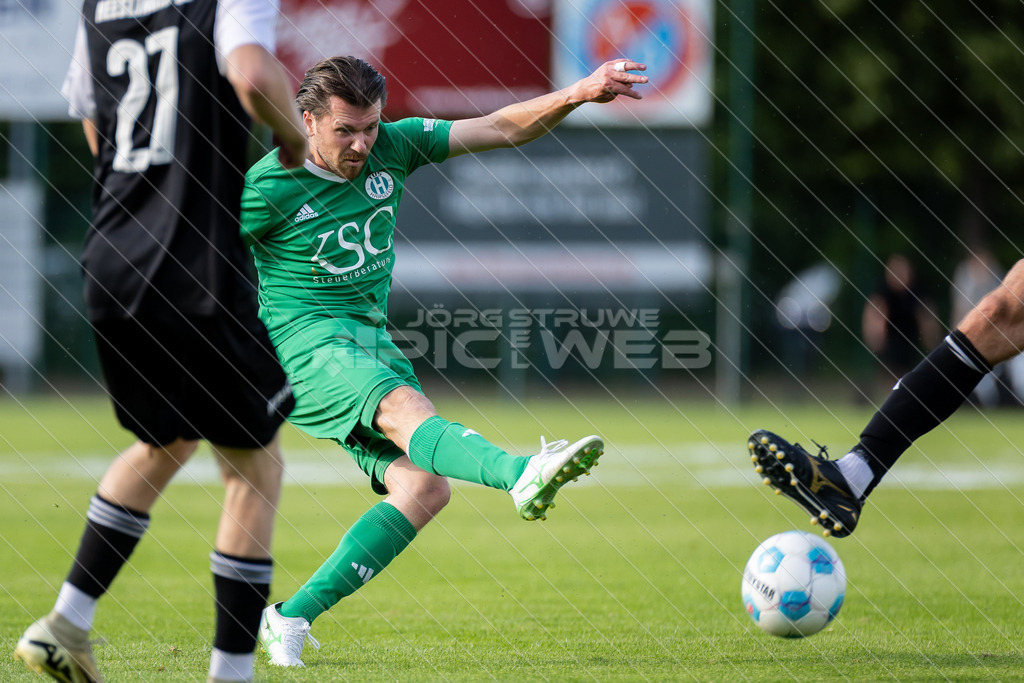 20250704_Picselweb-Fotografie_1R3_0217 | Dein Fotograf aus dem Landkreis Stade für Sport und Events - Realisiert mit Pictrs.com