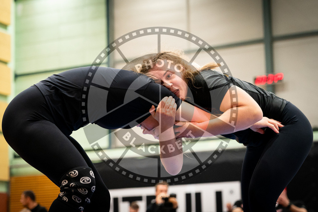 20250906PBB4452 | Photoblackbelt is martial arts photography and more. 
Reportage, sport, action.