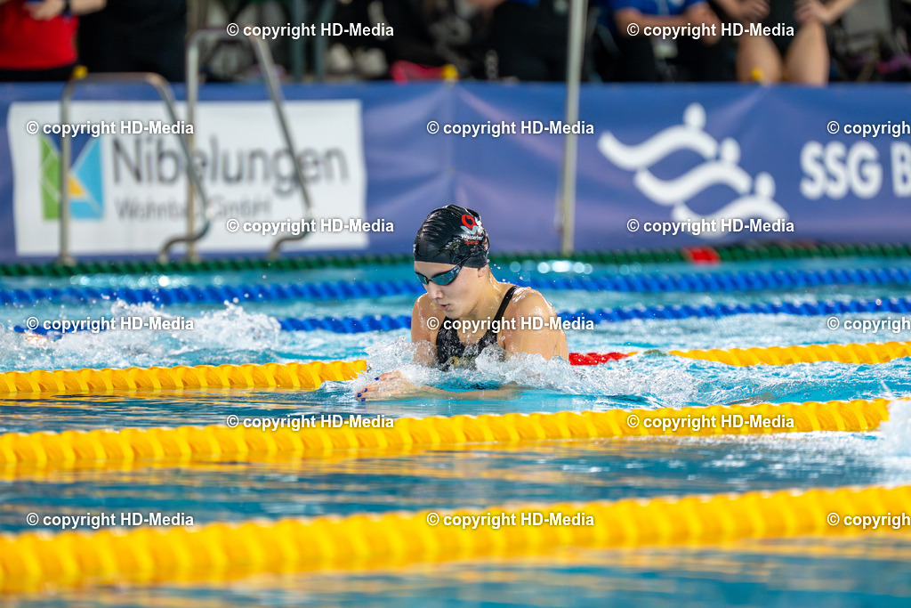 Norddeutsche Meisterschaften Schwimmen 2026 | Norddeutsche Meisterschaften Schwimmen 2026