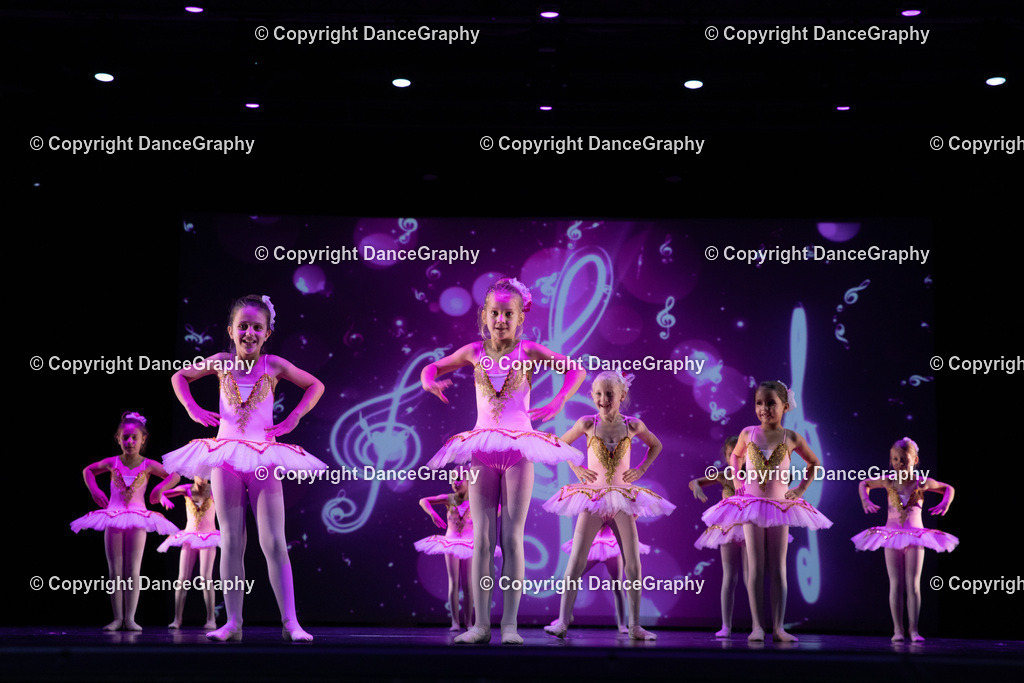 GPHY6111 | DanceGraphy - Realisiert mit Pictrs.com