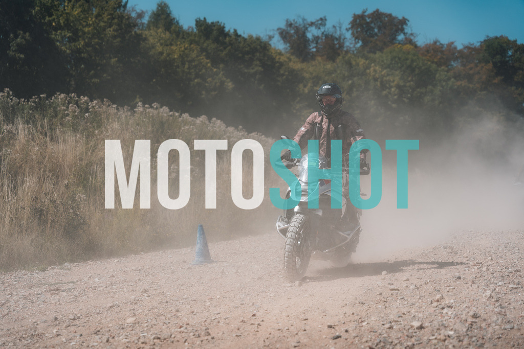 MOTOSHOT_BIKESDIRT_BBQ_JH_04417 | MOTOSHOT