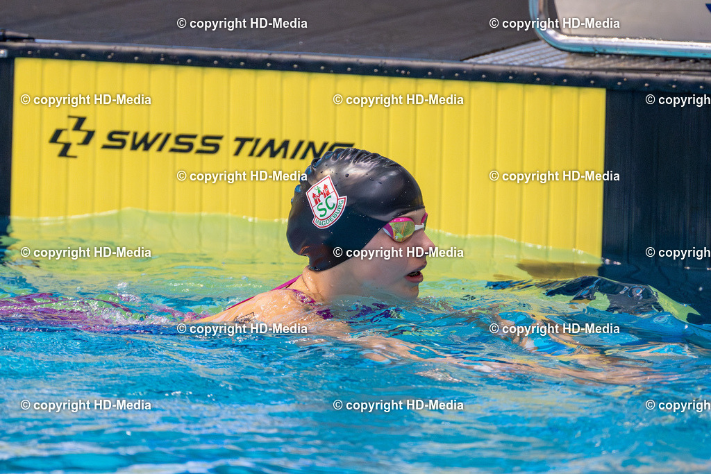 Deutsche Jahrgangsmeisterschaft Schwimmen 2026 | Deutsche Jahrgangsmeisterschaft Schwimmen 2026