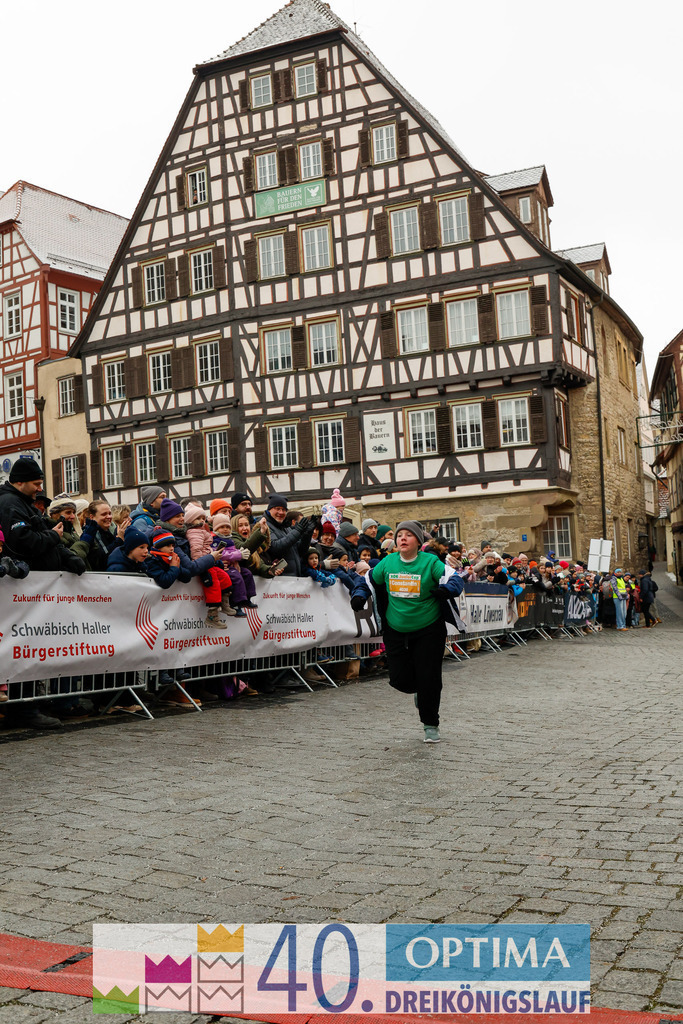 AOK JuniorCup 400m | 3koenigslauf 2026 - Realisiert mit Pictrs.com