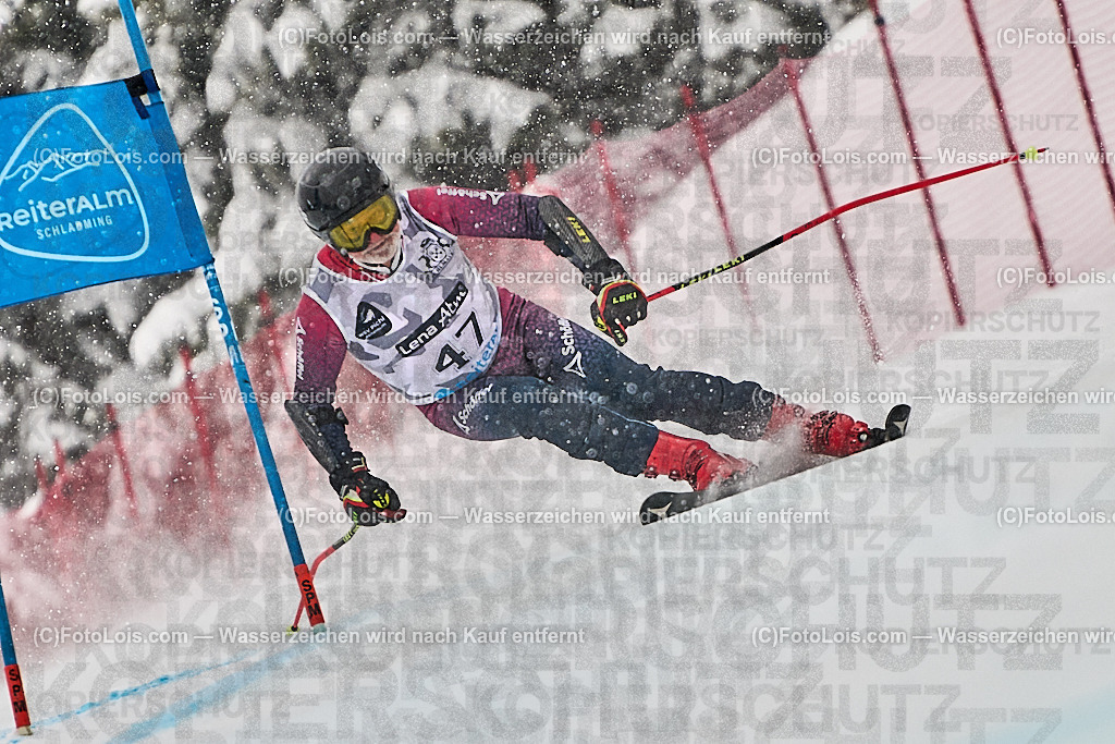 _ALP0727_MASTERS-WM_Reiteralm_B-GS_HAMMER Günther | Hochzeitsfotograf mit dem Blick für´s Wesentliche, Firmung, Erstkommunion, Firmenfeiern, Sportfotoservice, Reproduktionen, Konzertfotografie, Pressefotografie, Luftbildfotografie, Innenarchitektur, Werbefotografie, Sponsoren-Livebildfotografie.