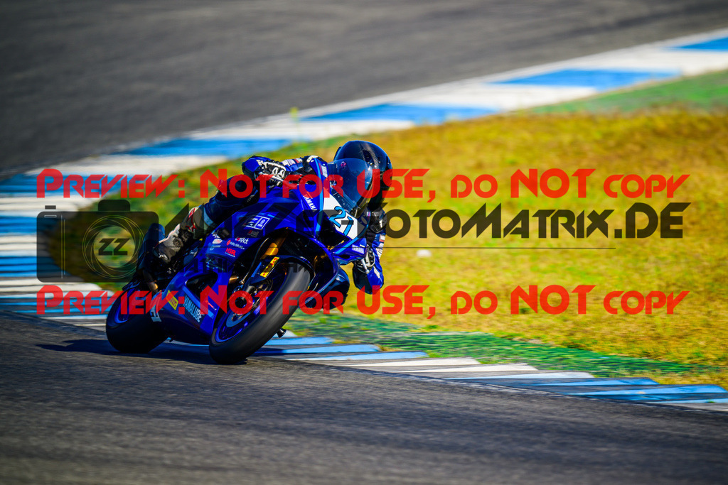 MaZZes_Fotomatrix_20240920_6007705_2073 | R7