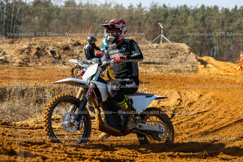 MX Schwandorf-1649 | OCR Bilder Fotograf Eisenach Michael Schröder