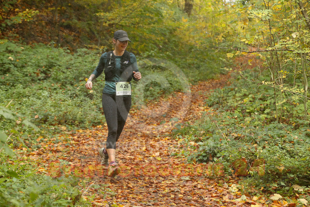 251026_1327_EX2_8701 | Eventfotografie 24Sport- und Eventfotografie