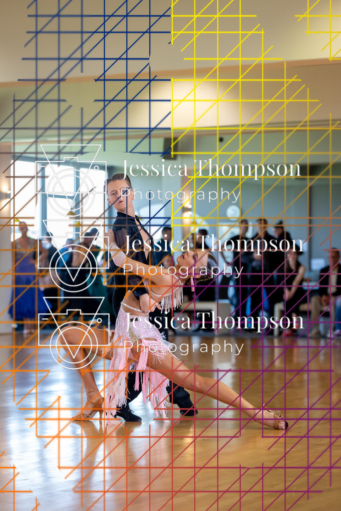 IMG_6447 | jessicathompsonphotography - Realisiert mit Pictrs.com