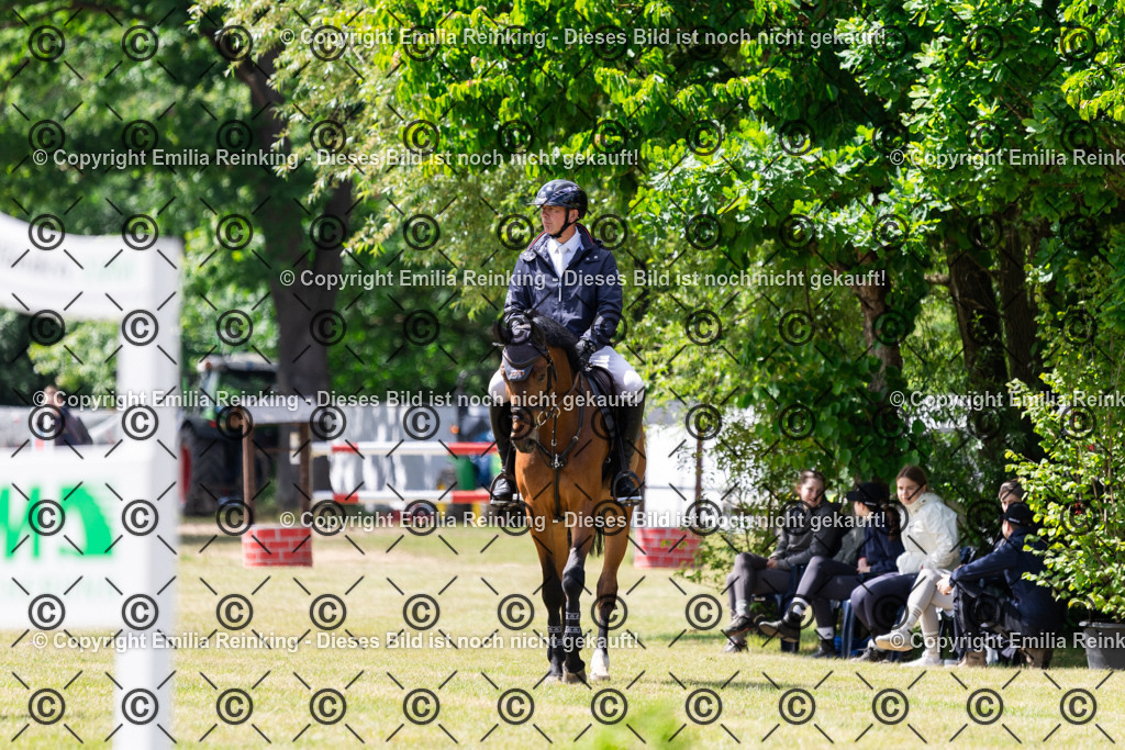 CL5A6185 | Emilia Reinking Fotografie - Realisiert mit Pictrs.com