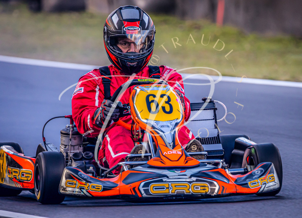 0845F050-45C8-4AF2-A824-076E7C167A47 | traudl_s_fotos