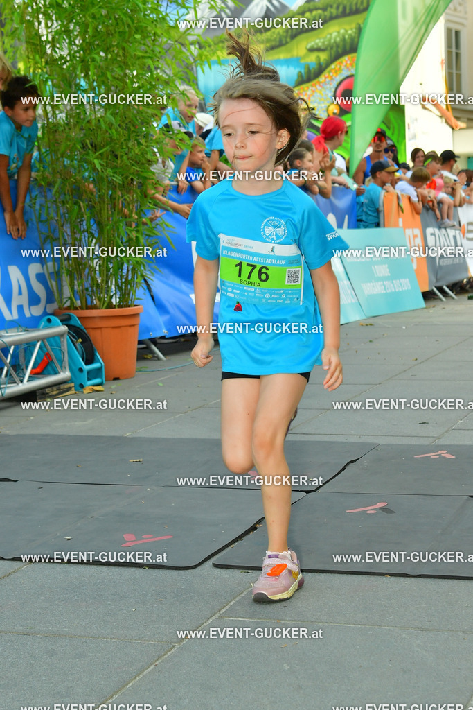 DSC_1980 | Sportfoto event-gucker Herbert Scherer