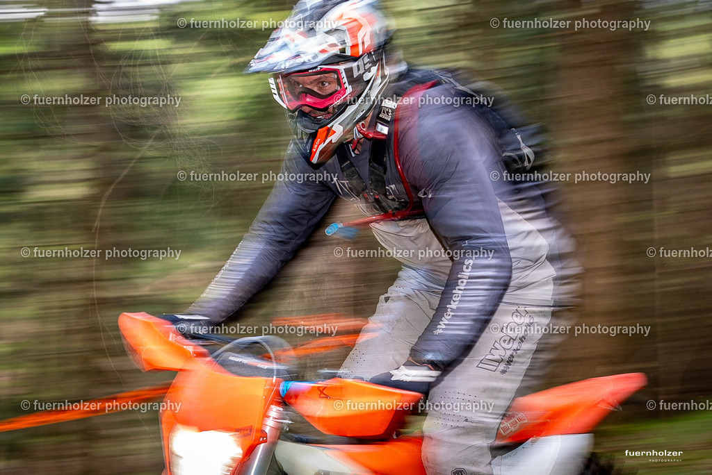 fuernholzer_240501-C1-332-2 | © Christian Fuernholzer (fuernholzer photography)