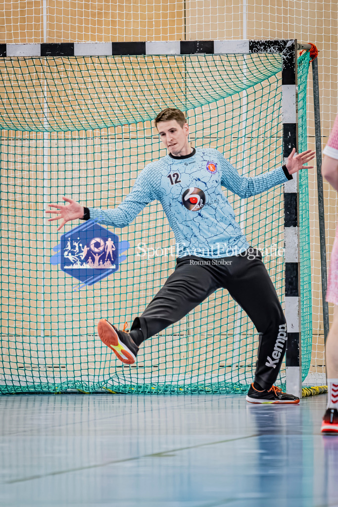 IMG_2144 | SportEventFotografie - Roman Stoiber