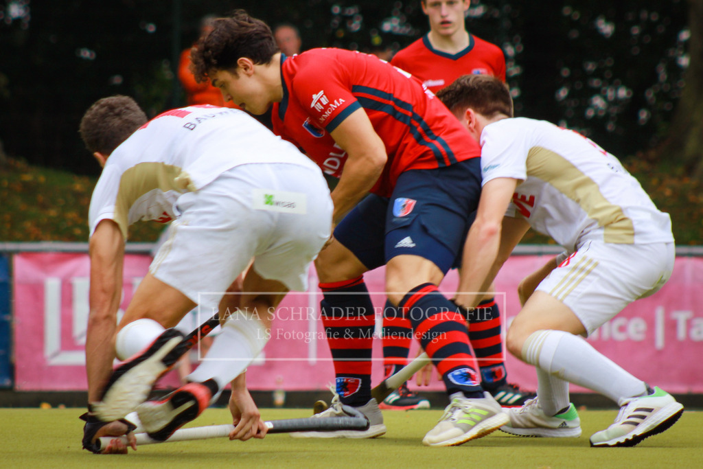 Rot - Weiß Köln - Berliner HC 24.09.22-34 | lanaschraderfotografie - Realisiert mit Pictrs.com