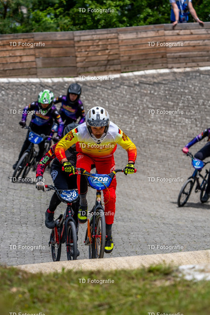 BayBMX2026-05910 | Fotogalerie von Thomas Dettweiler mit Eventbildern und lizenzfreien Fotos. Perfekt als Wandbild, für Büro, Website oder private Nutzung. - Realisiert mit Pictrs.com