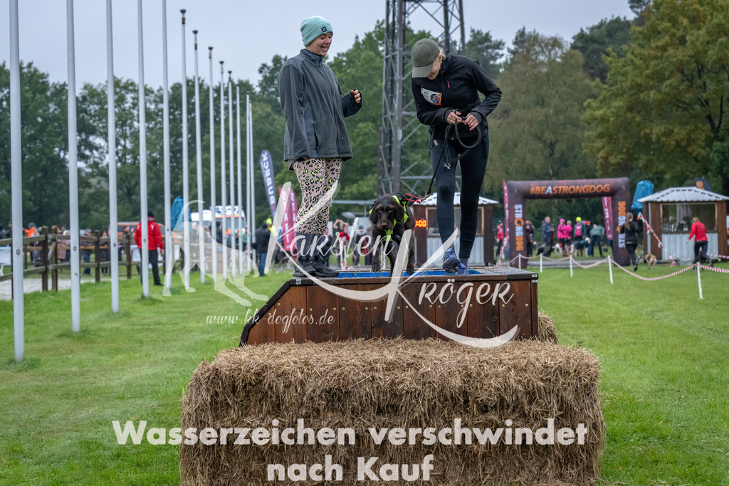 1110-93757 | kk-dogfotos