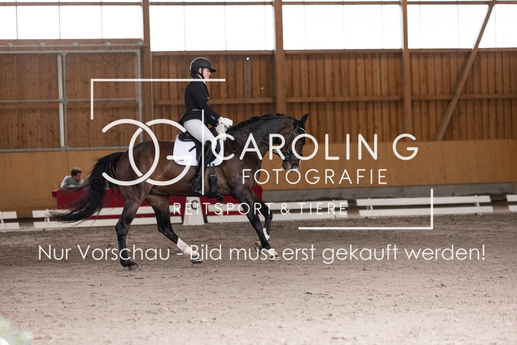 DSC_4287 | Turnierfotografin Carolin Gieschke, Turnierfotografie Carolin G Fotografie, Turnierfotos Kirchheim/Teck, Esslingen, Stuttgart, Bodenseekreis