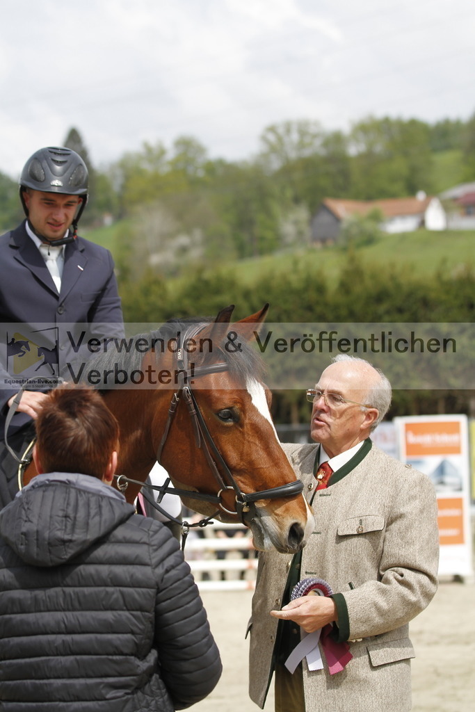 _MG_3882 | equestrian-live-com