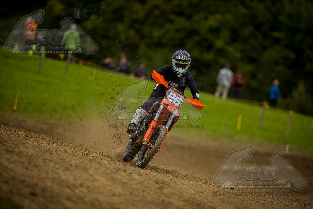 070A8100 | EeaA-Entertainment fotografiert für den SAM - Schweizerischer Auto- und Motorradfahrer-Verband und das Motor Journal in der Sparte Motocross, MX Photographie, Schweiz, SAM, MXRS, Swiss MX Network, Motocross Fotografie, MX Fotografie, Fotograf, Photographi