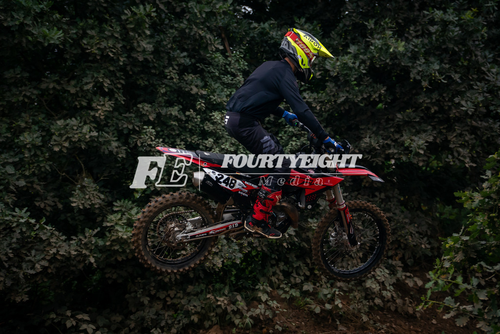 DSC07747 | fourtyeightmedia - Realisiert mit Pictrs.com