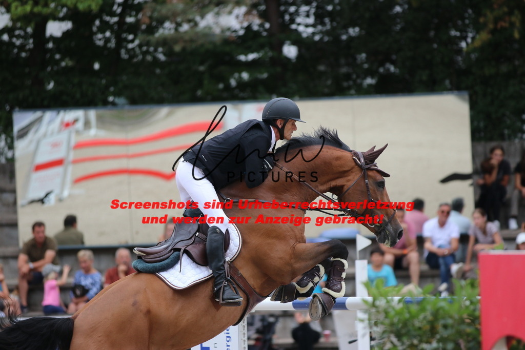 IMG_2743 | lmwpictures - Realisiert mit Pictrs.com