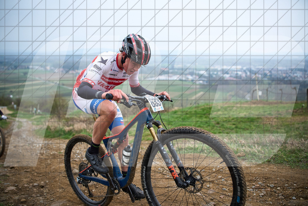34. KTM Kamptal Trophy  | ZÖBING, Österreich – 2026-03-29: 34. KTM Kamptal TrophyFoto: © 2026 Martin Bihounek - MB Creative e.U.