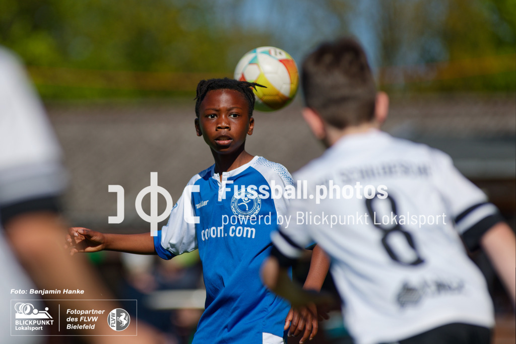 20260501_Turnier_Dornberg_0018 | Blickpunkt Lokalsport - Realisiert mit Pictrs.com