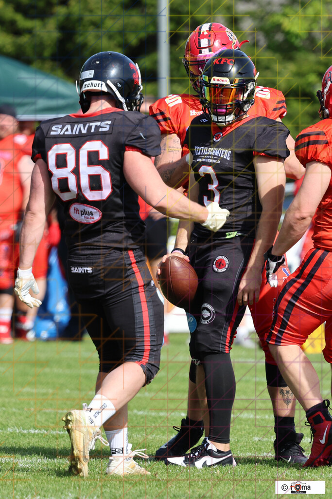 Saints vs MArburg 02.05.2026 00217 | professionelle Sport- und Eventfotografie von Tomafocus – dynamische Bilder, emotionale Momente und hochwertige Aufnahmen für jeden Anlass. - Realisiert mit Pictrs.com