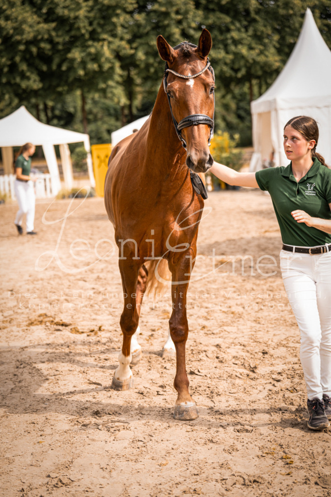 7.Fr00115 | Leoni Ertmer Photography - Realisiert mit Pictrs.com