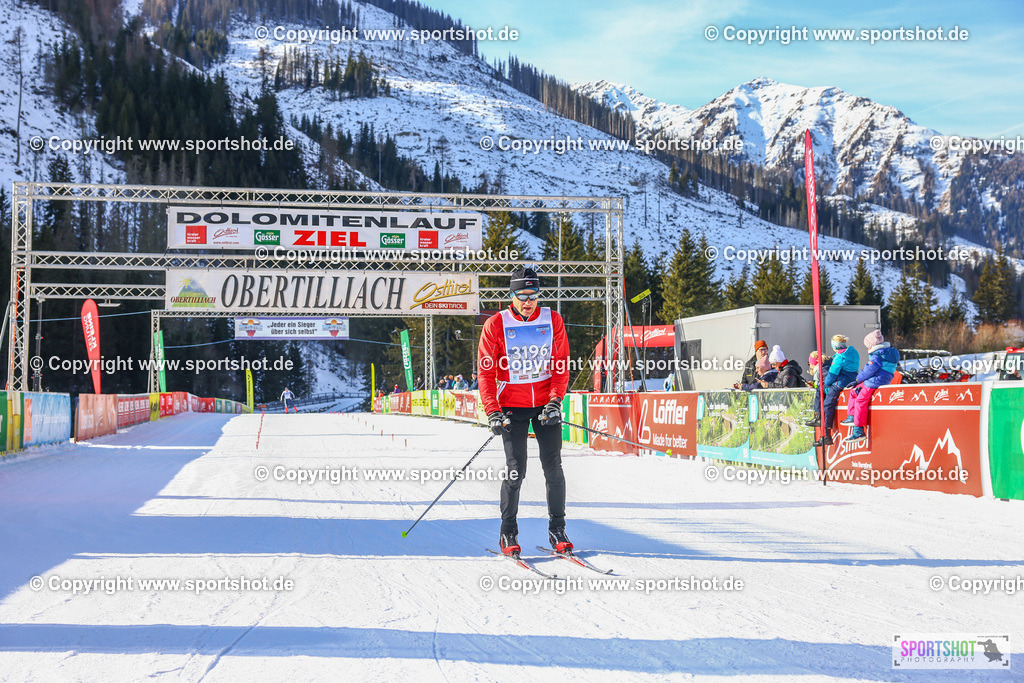 TRA_0357 | Dolomitenlauf 2026 #dolomitenlauf_lienz #dolomitenlauf #worldloppet #dolomitensport #obertilliach #yourpictrs #sportshot_your_pictrs