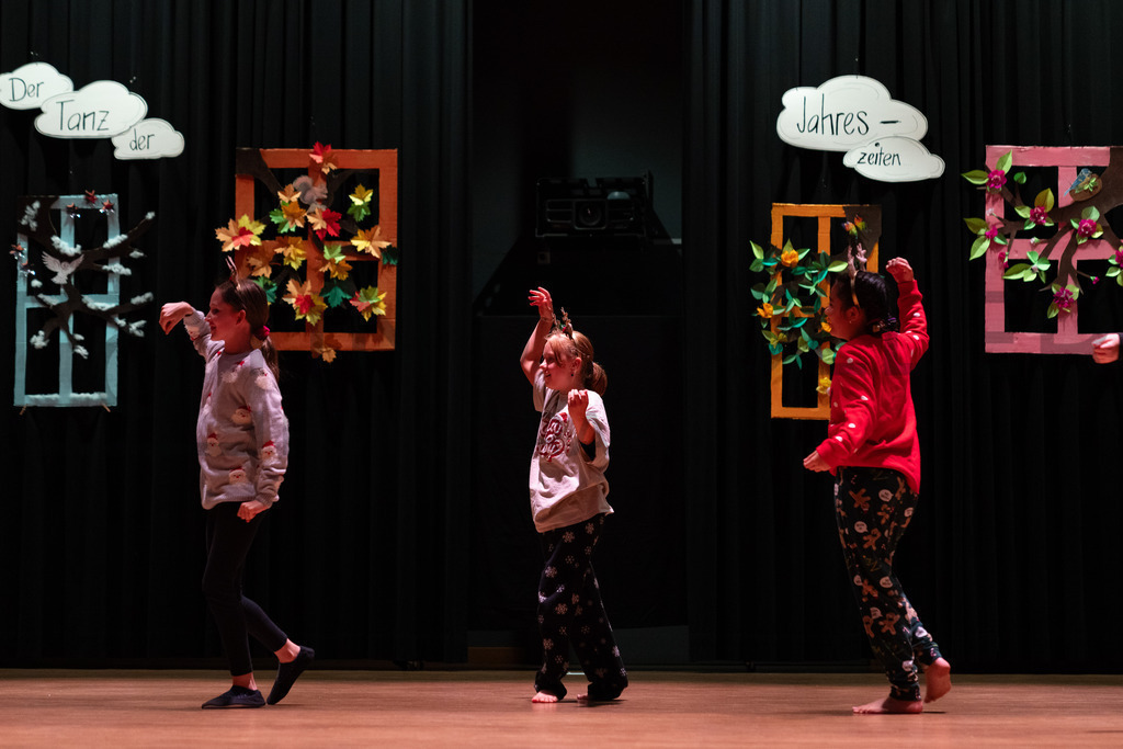 _DSC2031 | Tinu Müller Fotografie- Bildershop - Realisiert mit Pictrs.com