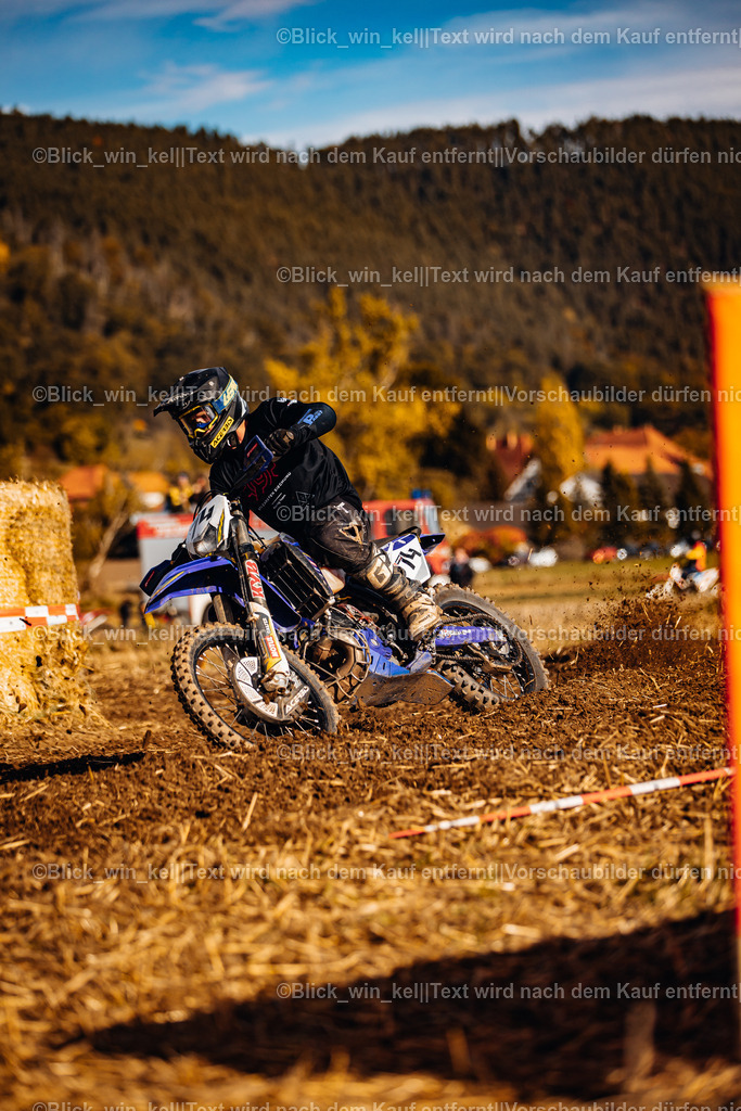 E68A7896 | blick_win_kel