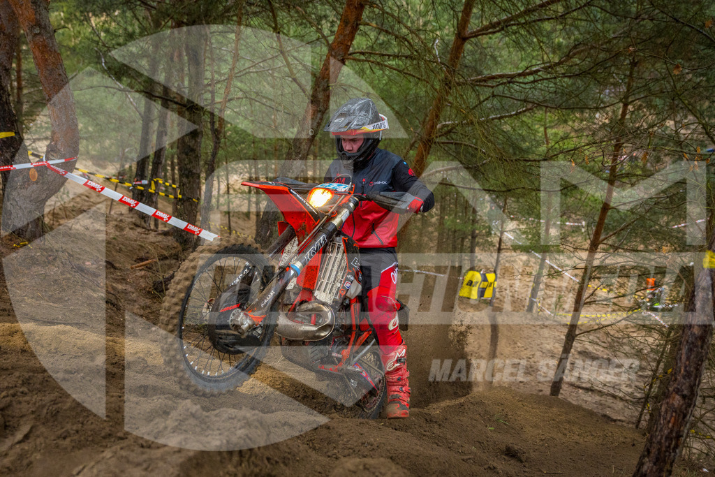FAM_3239 | fullactionmedia-shop