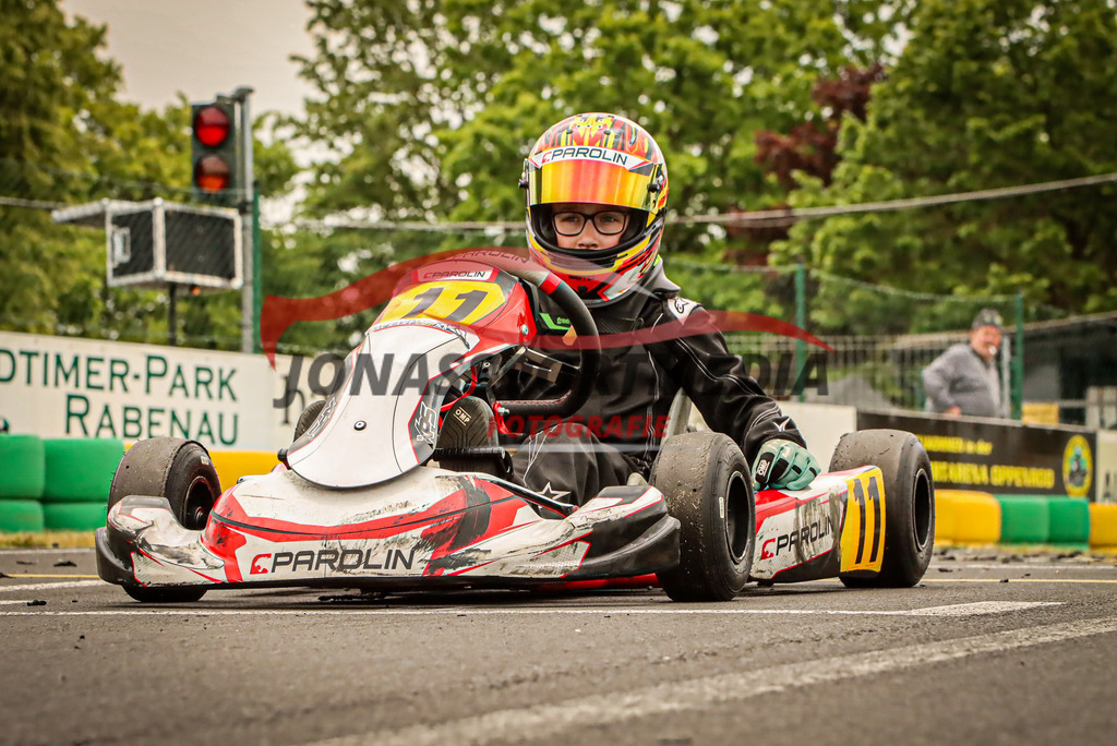 IMG_2596 | jonassportmedia - Realisiert mit Pictrs.com