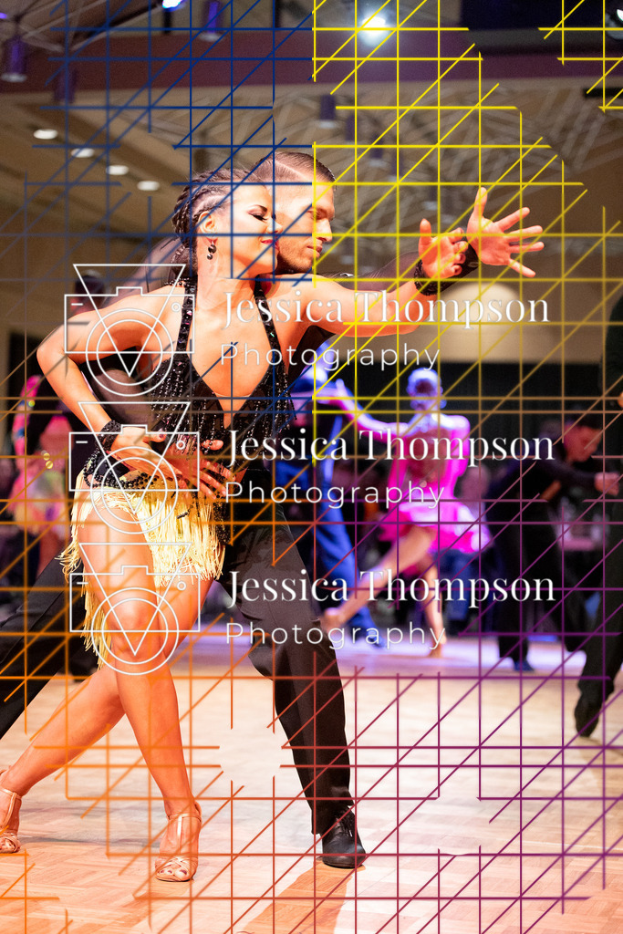 IMG_4332 | jessicathompsonphotography - Realisiert mit Pictrs.com