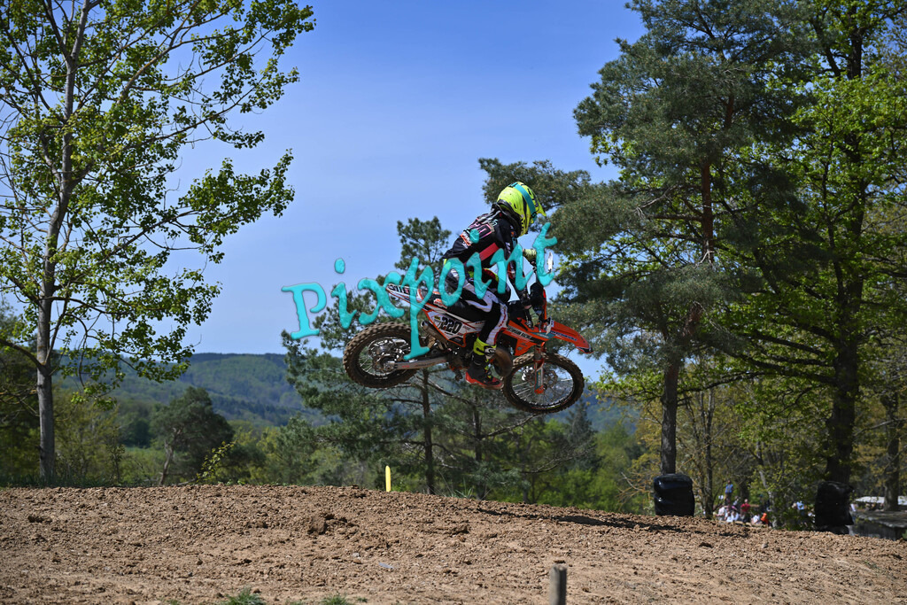 MSR Aarbergen-64 | pixpoint - Realisiert mit Pictrs.com