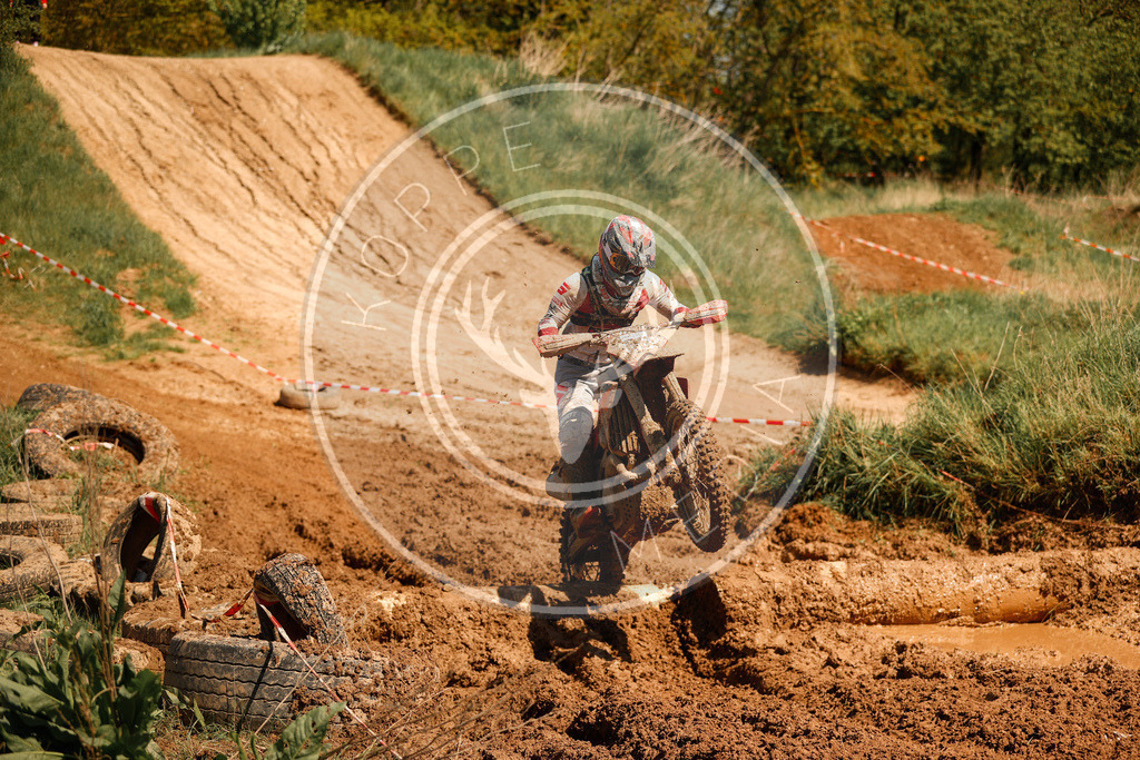 RottlebenIGE25_Lauf2-540 | koppe-media