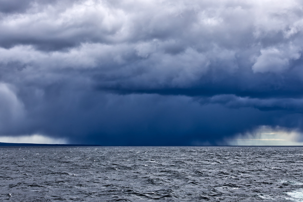 1H5A2149 | ansichtssache