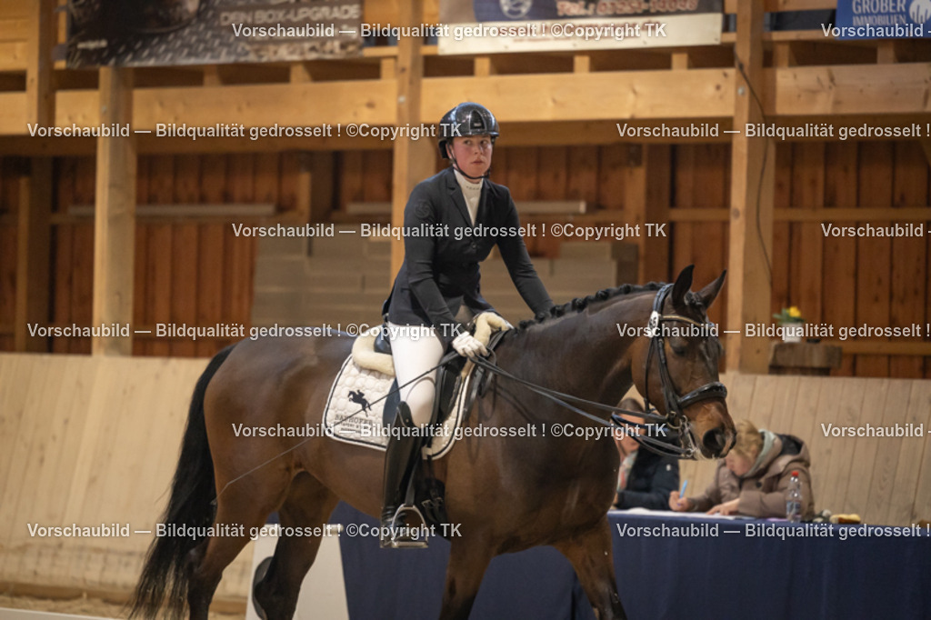 _D5A3641 | Emotionale Pferde- & People-Fotografie rund um Heidelberg, Leimen & Umgebung. Natürliche Fotos von Pferd, Mensch & Familie. Jetzt Termin sichern!