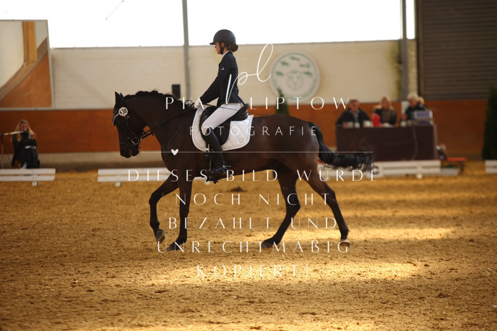 IMGT4147 | pl-fotografie