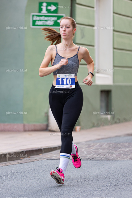 Fe-Marathon 2022 - Rahmenbewerbe - 15102022 | Bildershop von pixelworld.at - Realisiert mit Pictrs.com