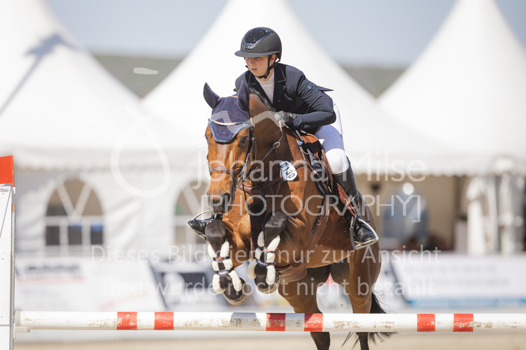 220423_Sudheim_Stil-L-117 | Oerlinghausen Währentrup 26.08.2021, Stilspringprüfung Kl.A*