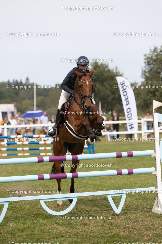 240901-VW-IS6A5939 | Sportfoto SH - Realisiert mit Pictrs.com