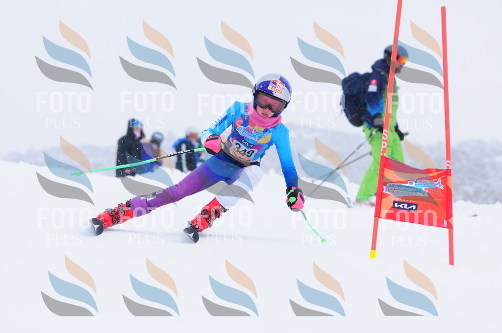 C3739 | holidayphoto