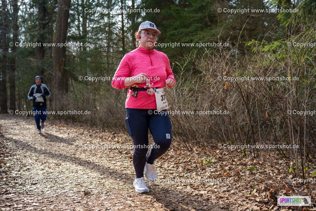 SZI05061 | #forstenriedervolkslauf #volkslauf #forstenried #forstenriedersc #yourpictrs #sportshot_your_pictrs