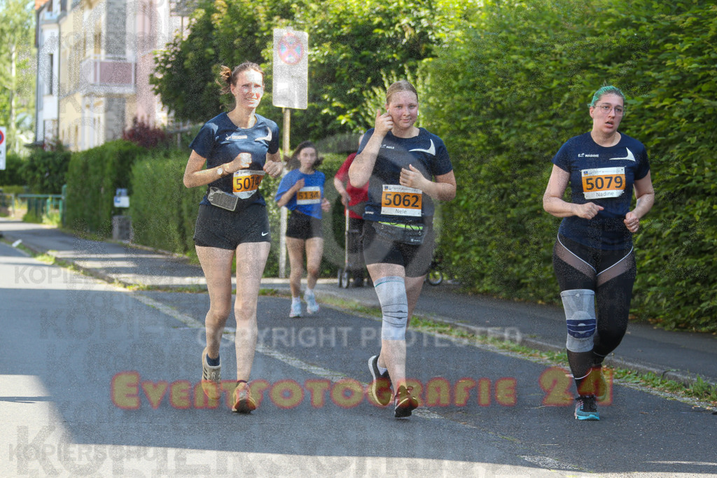 250621_1053_EV4_4680 | Sportfotografie im Rhein-Sieg Kreis, Köln, Bonn, NRW, Rheinland Pfalz, Hessen, etc. Unser Tätigkeitsfeld umfasst den Laufsport vom Volkslauf über den Marathon, Duathlon, Triathon bis zum Ultralauf wie Kölnpfad Ultra oder Schindertrail.